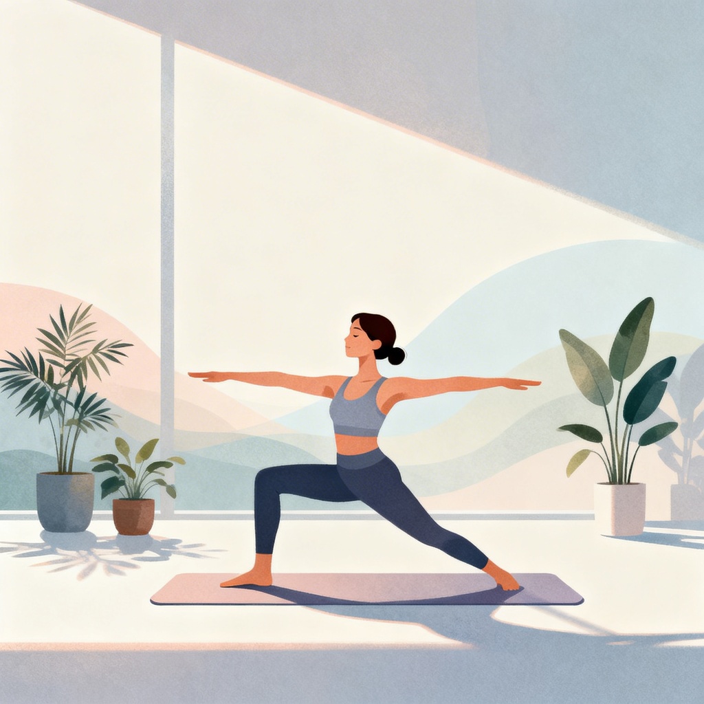 10 hábitos diarios para mejorar tu salud